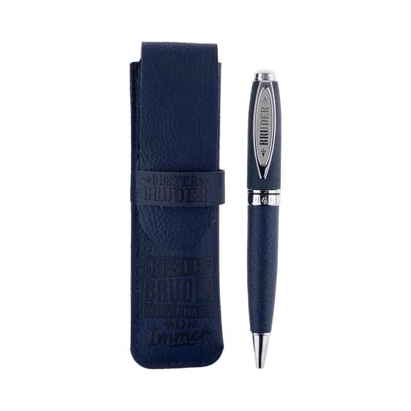 Heraldry Bamboo Kuli Bester Bruder